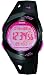 【Amazonの商品情報へ】[カシオ]CASIO 腕時計 PHYS フィズ STR-300J-1BJF ユニセックス