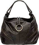 VOLCOM Pin Up Handbag VOLCOM Pin Up Handbag