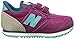 New Balance KE420V1 Classic Infant Oxford (Infant/Toddler)