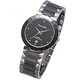 FAVORITEフェヴァリット メンズ セラミックウォッチ FAVORITE-623