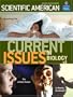 Current Issues in Biology Volume 3