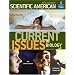Current Issues in Biology Volume 3