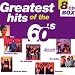 Produkt-Bild: Greatest Hits 60'S