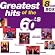 Greatest Hits of the 60's [Disky Box 1]