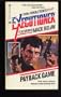 Payback Game (Don Pendleton's #147 The Executioner Featuring Mack Bolan)