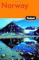 Fodor's Norway, 8th Edition (Fodor's Gold Guides)