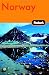 Fodor's Norway, 8th Edition (Fodor's Gold Guides)