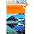 Fodor's Norway, 8th Edition (Fodor's Gold Guides)