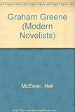 Graham Greene