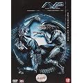 Alien vs. Predator - Edition Sp�ciale 2 DVD