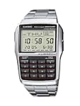 Casio DataBank DBC-32D-1A - Orologio...
