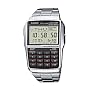 Casio Collection Herren-Armbanduhr Digital Quarz D&hellip von Casio