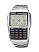 Casio Collection Herren-Armbanduhr Digital Quarz DBC-32D-1AES