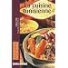 La cuisine tunisienne