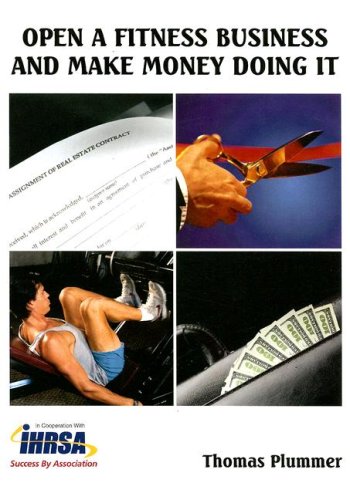 Business Money