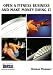 Book Open a Fitness Business and Make Money Doing It