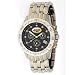 New York Jets Legend Series Watch - NFL Football Fan Shop Sports Team Merchandise
