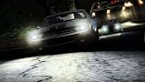 Eigenschaften Electronic Arts  / Need for Speed Carbon - Collectors Edition (DVD-ROM)