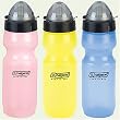 Nalgene ATB Water Bottle 22oz