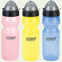 All Terrain Bottle -- ATB  (Made in USA)