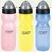 Nalgene ATB Water Bottle 22oz