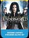 Underworld - Il Risveglio (3D) (Ltd) (Blu-Ray 3D+Steelbook)