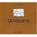 Le dormeur