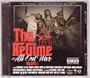 The Regime All Out War Mixtape Vol. 1