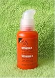 Body Shop Vitamin C Skin Boost