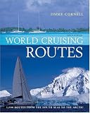 World Cruising Routes: Companion to 