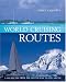 Books : World Cruising Routes