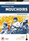 Preparez Vos Mouchoirs