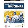 Preparez Vos Mouchoirs