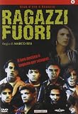 Ragazzi Fuori