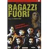 Ragazzi Fuori