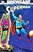 Search : Showcase Presents Superman Vol. 1 (New Edition)