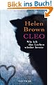 Cleo: Wie ich das Lachen wieder lernte