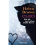 Cleo: Wie ich das Lachen wieder lernte von Helen Brown