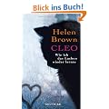 Cleo: Wie ich das Lachen wieder lernte