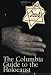 The Columbia Guide to the Holocaust