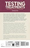 picture of Testing Treatments: Better Research for Better Healthcare