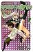 Rosario + Vampire, Tome 9 :