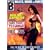 Andy Sidaris Box Set Vol. 1: Malibu Express/Hard Ticket to Hawaii/Fit to Kill