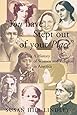 You Have Stept out of Your Place: A History of Women and Religion in America