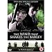Search : The Wind That Shakes The Barley - 2 DVD Special Edition [Non-US Format, PAL, Region 2, Import]