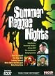 Various Artists - Summer Reggae Nights