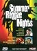 DVD : Various Artists - Summer Reggae Nights