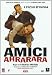 Amici Ahrarara