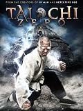 Movie - Tai Chi Zero