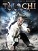 Tai Chi Zero Tai Chi Zero